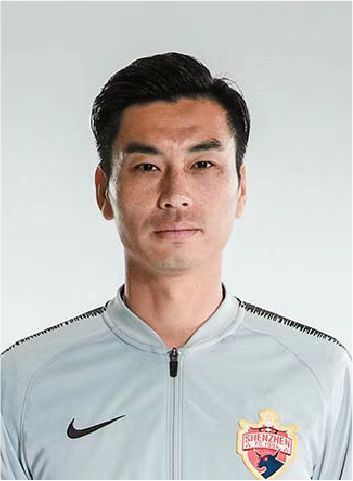 青青超碰