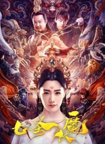 free性护士videos欧美